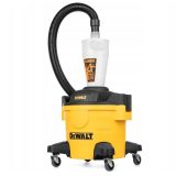 DEWALT DXVCS002 Cyclone Dust Collector