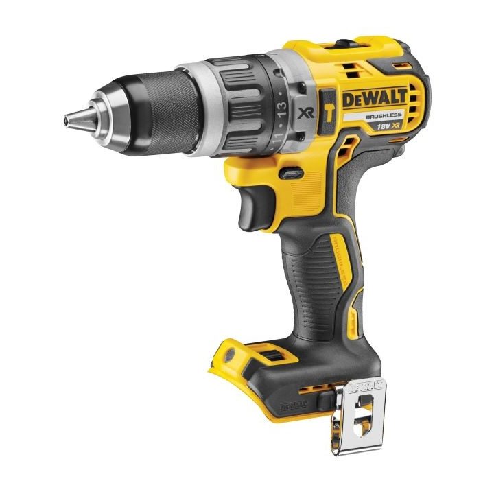 DEWALT 18V Combo Tool Set DCK329P2T