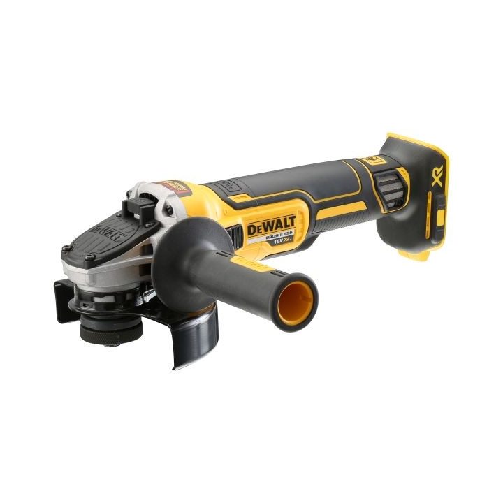 DEWALT 18V Combo Tool Set DCK329P2T