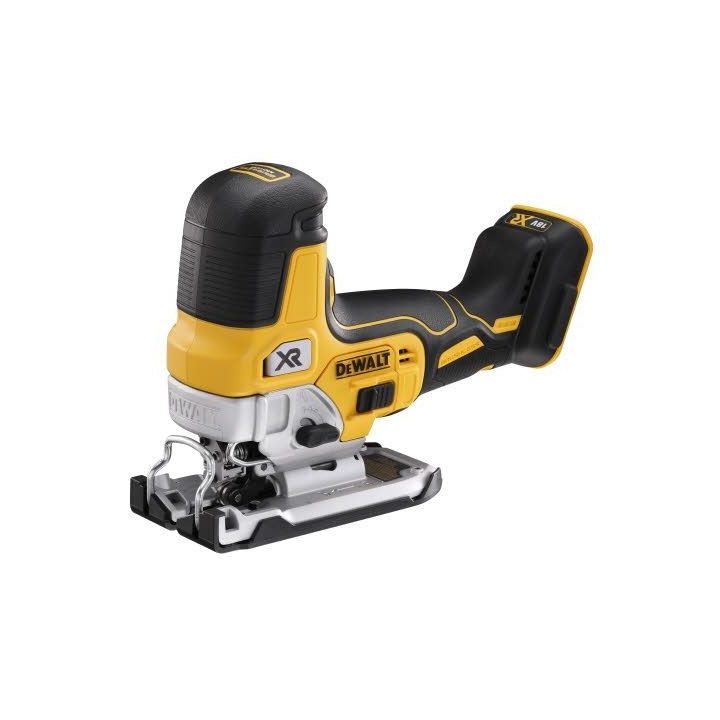 DEWALT 18V Combo Tool Set DCK329P2T