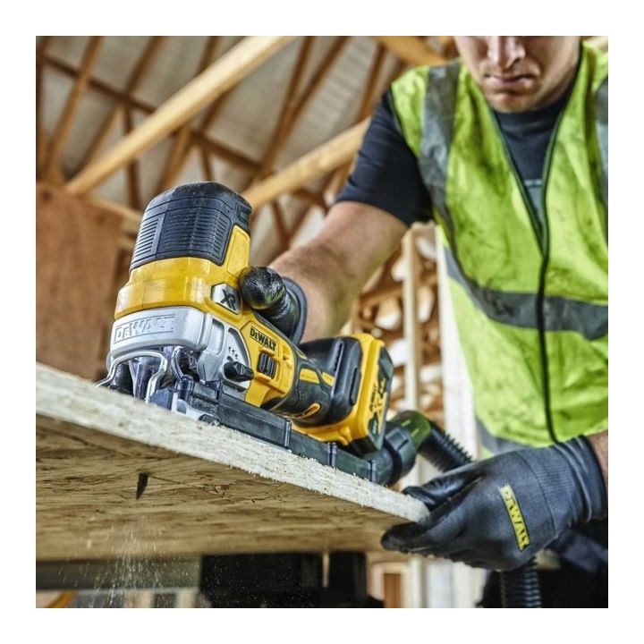 DEWALT 18V Combo Tool Set DCK329P2T