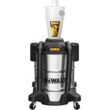 DEWALT 38L DXVCS003 Cyclone Dust Collector