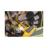 DEWALT DCD1007WW1T 18V drill/driver