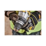 DEWALT DCD1007WW1T 18V drill/driver