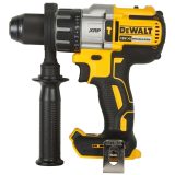 DEWALT DCK229P2T 18V COMBO POWER TOOL KIT