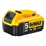 DEWALT DCK266P2 Cordless power tool set 18V XR