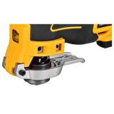 DEWALT DCS356NT-XJ 20000 OPM 18V Black Yellow