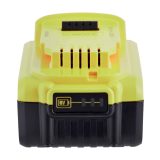 DeWALT DCB184-XJ cordless tool battery / charger