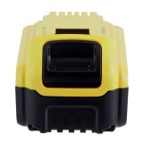 DeWALT DCB184-XJ cordless tool battery / charger
