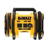 DeWALT DCC018N air compressor