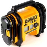 DeWALT DCC018N air compressor