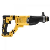 DeWALT DCH263N-XJ drill 1165 RPM SDS Plus 2.7 kg Black Yellow