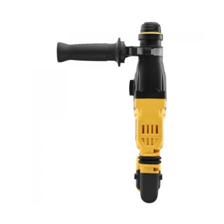 DeWALT DCH263N-XJ drill 1165 RPM SDS Plus 2.7 kg Black Yellow