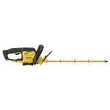 DeWALT DCMHT562N-XJ not categorized