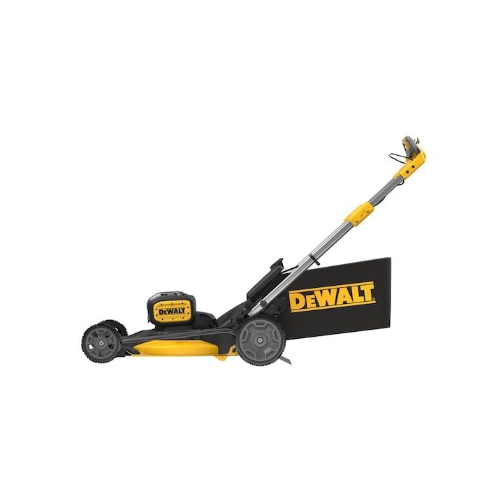 DeWALT DCMWSP156N-XJ lawn mower