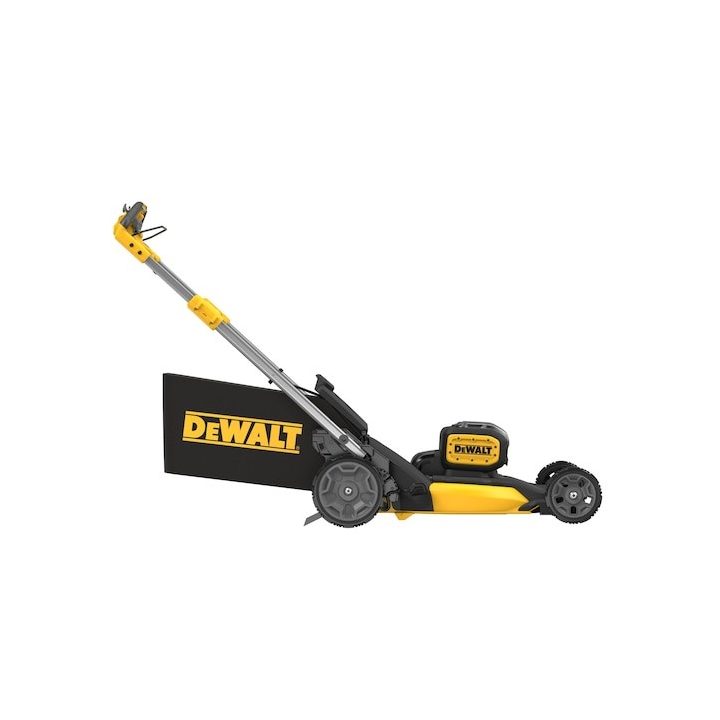 DeWALT DCMWSP156N-XJ lawn mower