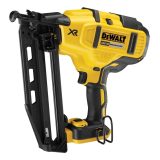 DeWALT DCN660NT-XJ nailer/stapler