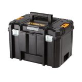 DeWALT DCN660NT-XJ nailer/stapler