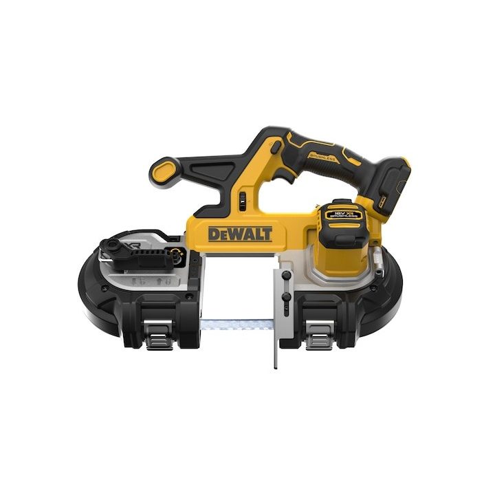 DeWALT DCS378N-XJ bandsaw blade 1 pc(s)