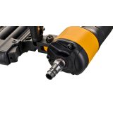 DeWALT DPN1850PP-XJ nailer/staple guns Pneumatic