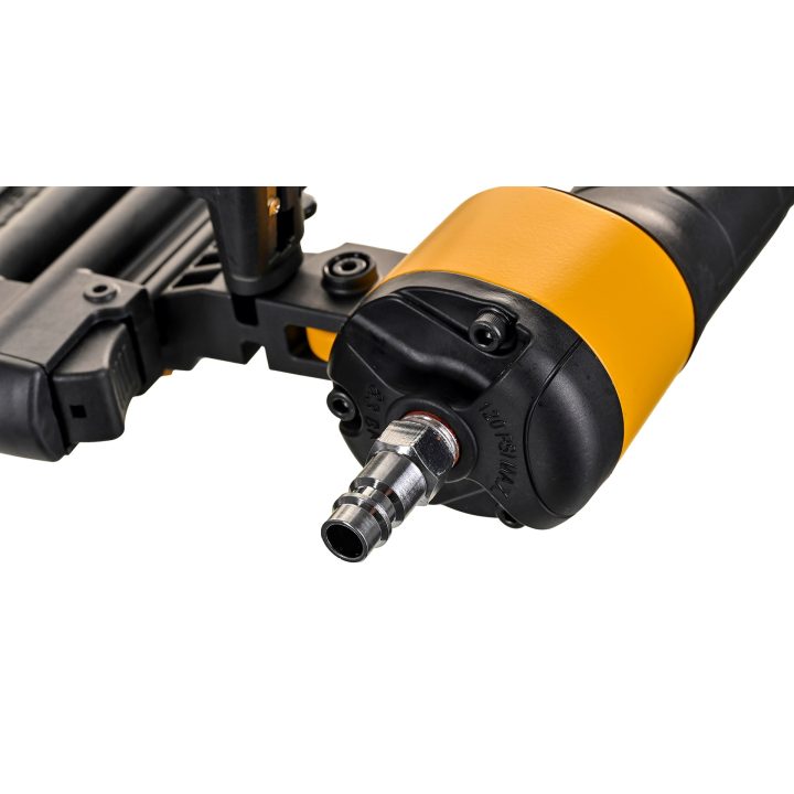 DeWALT DPN1850PP-XJ nailer/staple guns Pneumatic