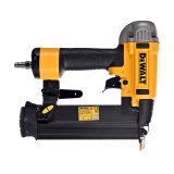 DeWALT DPN1850PP-XJ nailer/staple guns Pneumatic