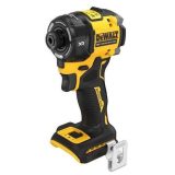 DeWalt DCF870N-XJ Impact driver 1/4 18 V 56 Nm black yellow