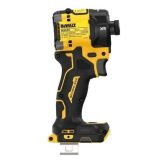 DeWalt DCF870N-XJ Impact driver 1/4 18 V 56 Nm black yellow