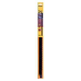 DeWalt DT2974-QZ 17 alligator saw blade