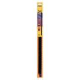 DeWalt DT2974-QZ 17 alligator saw blade