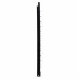 DeWalt DT2974-QZ 17 alligator saw blade