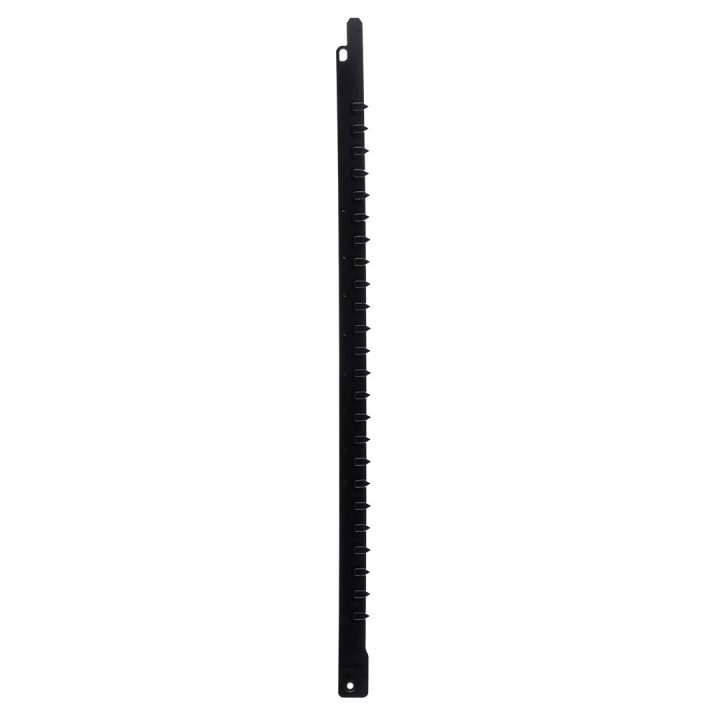 DeWalt DT2974-QZ 17 alligator saw blade