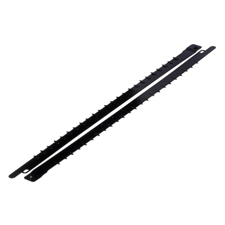 DeWalt DT2974-QZ 17 alligator saw blade