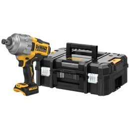 Impact wrench DEWALT DCF964NT-XJ 18V XR 3/4 2576Nm Yellow Black
