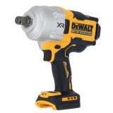 Impact wrench DEWALT DCF964NT-XJ 18V XR 3/4 2576Nm Yellow Black
