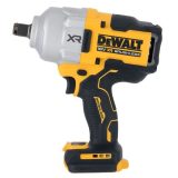 Impact wrench DEWALT DCF964NT-XJ 18V XR 3/4 2576Nm Yellow Black