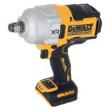 Impact wrench DEWALT DCF964NT-XJ 18V XR 3/4 2576Nm Yellow Black