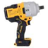 Impact wrench DEWALT DCF964NT-XJ 18V XR 3/4 2576Nm Yellow Black