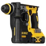 POWER TOOL COMBO KIT DEWALT DCK305P3T (DCF887+DCH273+DCG405)