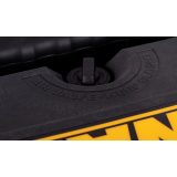 Power tool set Combo 18V DCK422P3 Dewalt