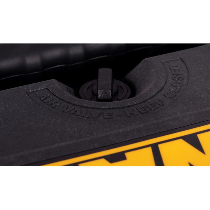 Power tool set Combo 18V DCK422P3 Dewalt