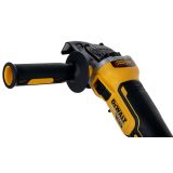 Power tool set Combo 18V DCK422P3 Dewalt