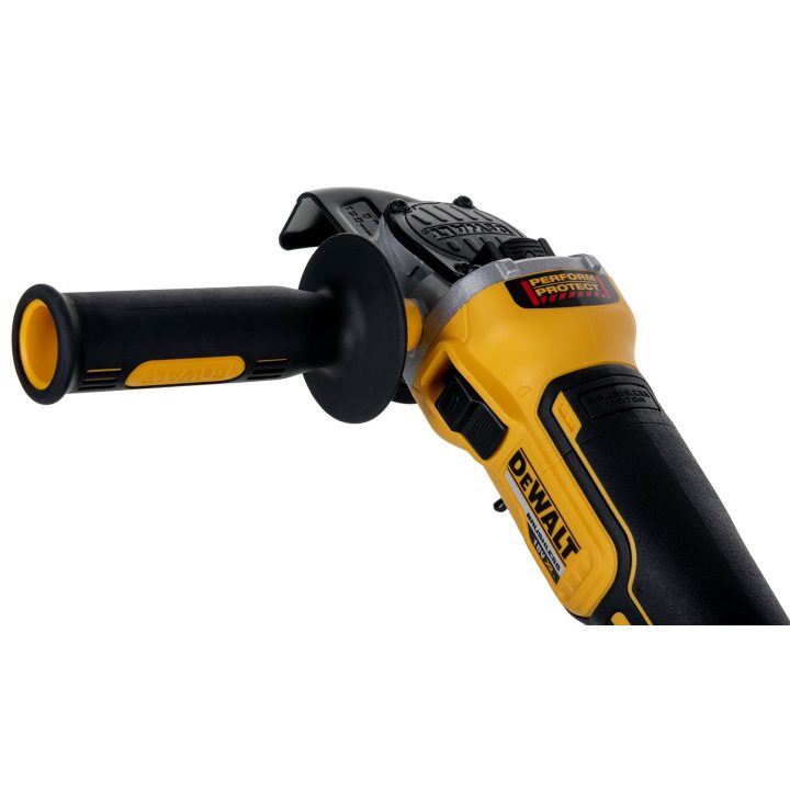 Power tool set Combo 18V DCK422P3 Dewalt