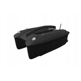 Deeper Quest bait boat DQ0H10S10