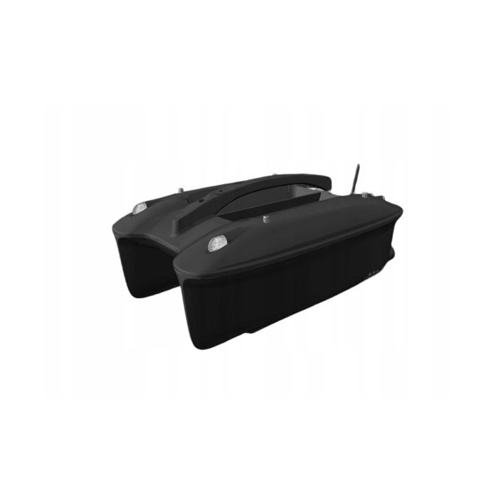 Deeper Quest bait boat DQ0H10S10
