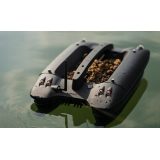 Deeper Quest bait boat DQ0H10S10