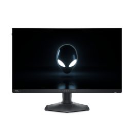 Alienware AW2524HF computer monitor 62.2 cm (24.5 ) 1920 x 1080 pixels Full HD LCD Black