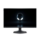 Alienware AW2524HF computer monitor 62.2 cm (24.5 ) 1920 x 1080 pixels Full HD LCD Black