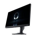 Alienware AW2524HF computer monitor 62.2 cm (24.5 ) 1920 x 1080 pixels Full HD LCD Black