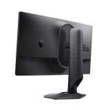 Alienware AW2524HF computer monitor 62.2 cm (24.5 ) 1920 x 1080 pixels Full HD LCD Black